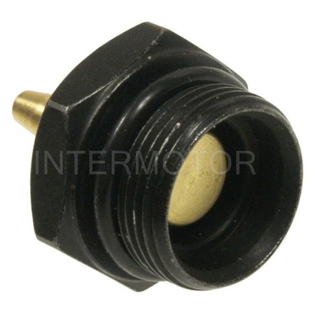 Standard Ignition Power Steering Pressure Switch, Pss57 PSS57